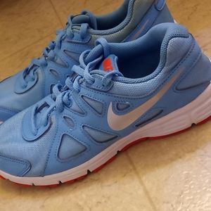 Nike Revolution 2 Shoes